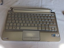 Hp Laptop Computer For Parts Or Repair