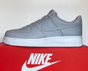 nike moonrock