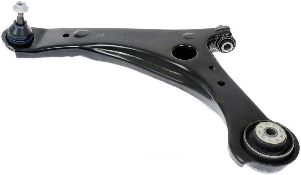 悬架控制臂和球适合 2009 - 2014 年大众 Routan DORMAN OE SOLU — 第 4/4 张图片