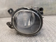 Mercedes Fog Light Front Right For A-B+ Class W169 W245 OEM Used One