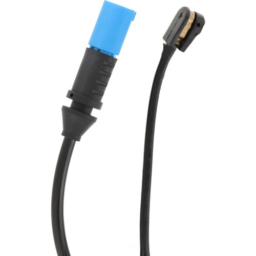 Pastillas de freno de disco Frt sensor cable Holstein 2BWS0512 - Imagen 6 de 7
