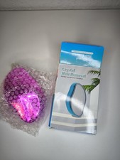 Crystal Hair Removal  Schmerzfreie Haarentfer...