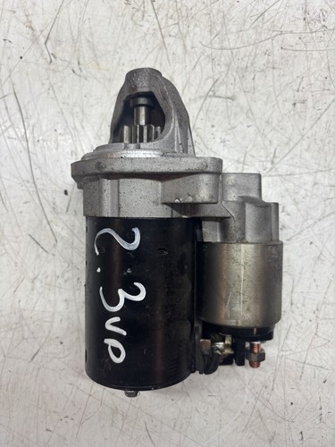 Anlasser Starter Für BMW 3er E90 E91 E92 E93 3,0 330i N52B30A N52 2354701