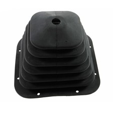 924-5405 Rubber Shift Boot Cover Fit Kenworth Semi Truck Manual Transmission