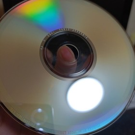 Ss Sega Saturn Vandal Hearts Lost Ancient Civilization