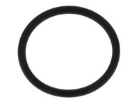 Blanco 117587 O-Ring FüR Wasserhahn Armatur Kantos