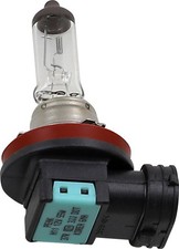 Peak Lighting Halogen Bulb H1155
