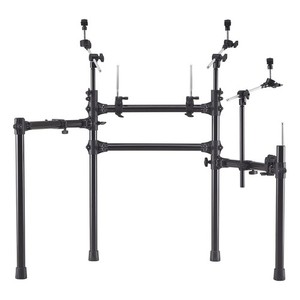 Roland MDS-Standard2 Support de tambour V-Drums Électronique MDS-STD2