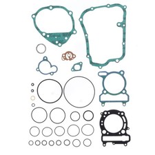 SERIE GUARNIZIONI MOTORE ATHENA NO PARAOLIO ADATTO A LEONARDO 300 MALAGUTI YA...