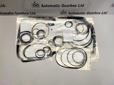 メンテナンス g s-l400.jpg