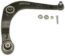 Querlenker Dreieckslenker TRW JTC1177 für PEUGEOT 206 2A 2E 2D CC SW JTC1178 16V