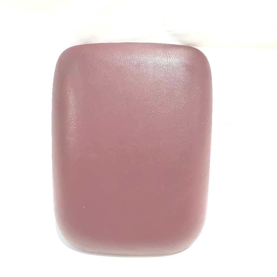 Used Part fits: 2003 Maserati SPYDER CC Grade C