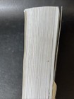 Foto 3 di 5