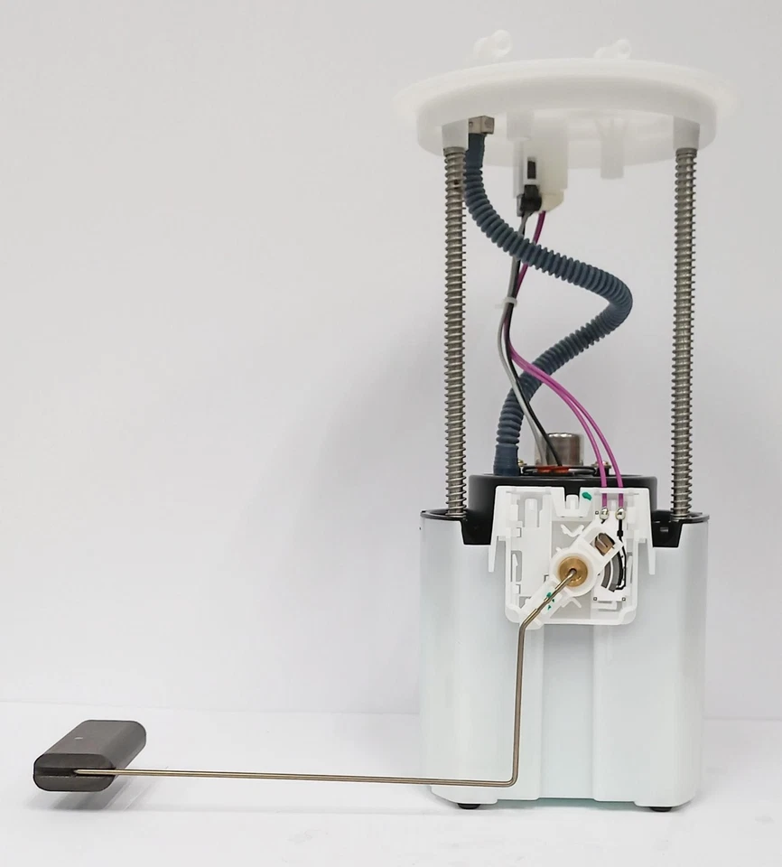 Airtex E2568M 燃油泵模块适用于福特 Mercury Escape Mariner 2.5L 3.0L 10-12 — 第 3/4 张图片