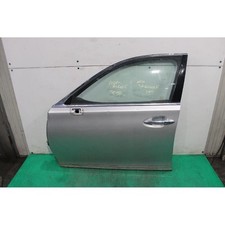 Porte avant et accessoires Lexus LS