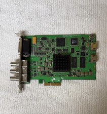 Blackmagic Decklink HD Extreme 2 SDI Capture Card BDMPCB51