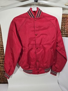 American Spirit Jacket | eBay