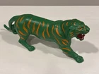 Original Vintage 1981 Battle Cat Cringer MOTU He-Man Masters of the Universe