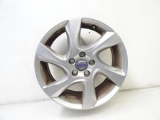 Jantes Volvo V70