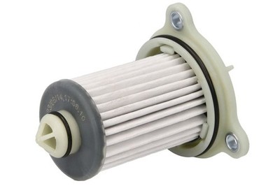 Hydraulikfilter Automatikgetriebe PX für CADILLAC XT4, XT5; CHEVROLET TRAVERSE