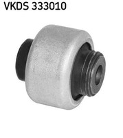 SKF Lagerung, Lenker Vkds 333010 FüR CitroËN DS Peugeot