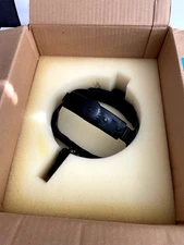 Welch Allyn 49540 Surgical Head Light - New Open Box