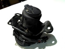 Sekundärluftgebläse Opel Vectra 2.5 V6 Caravan B 90570372 12 Monate Garantie