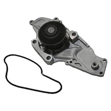 For Honda Accord 1998-2002 iD Select 135-2380 Engine Coolant Water Pump