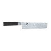 "Kai Nakiri 6.5\" (16,5 Cm) Shun Classic DM-0728"