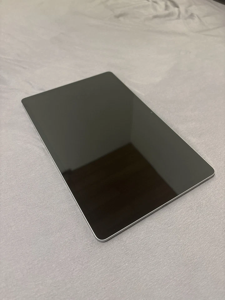 Samsung Galaxy Tab S7 FE 64GB WiFi  - Bild 3 von 4