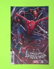 Amazing Spider-Man #39c Vol. 5 2020 Marvel Comics Variant High Grade X41-171