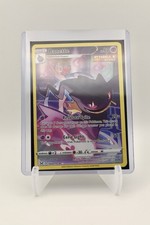 Banette TG07/TG30 SWSH11: Lost Origin Trainer Gallery Ultra Rare Holo