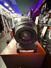 CHAUVET INTIMIDATOR SPOT LED 350 FOR PARTS ONLY 