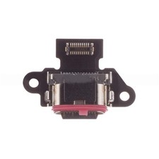 Charging Port Board for Motorola Moto X4, For Moto X4