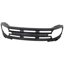 Grille Grill for Ford Bronco Sport 2021-2024