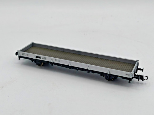 Roco 66793 H0 1:87 Rungenwagen Bauart Ks SBB Ep.III NEU/OVP 641 | Condition: Neu