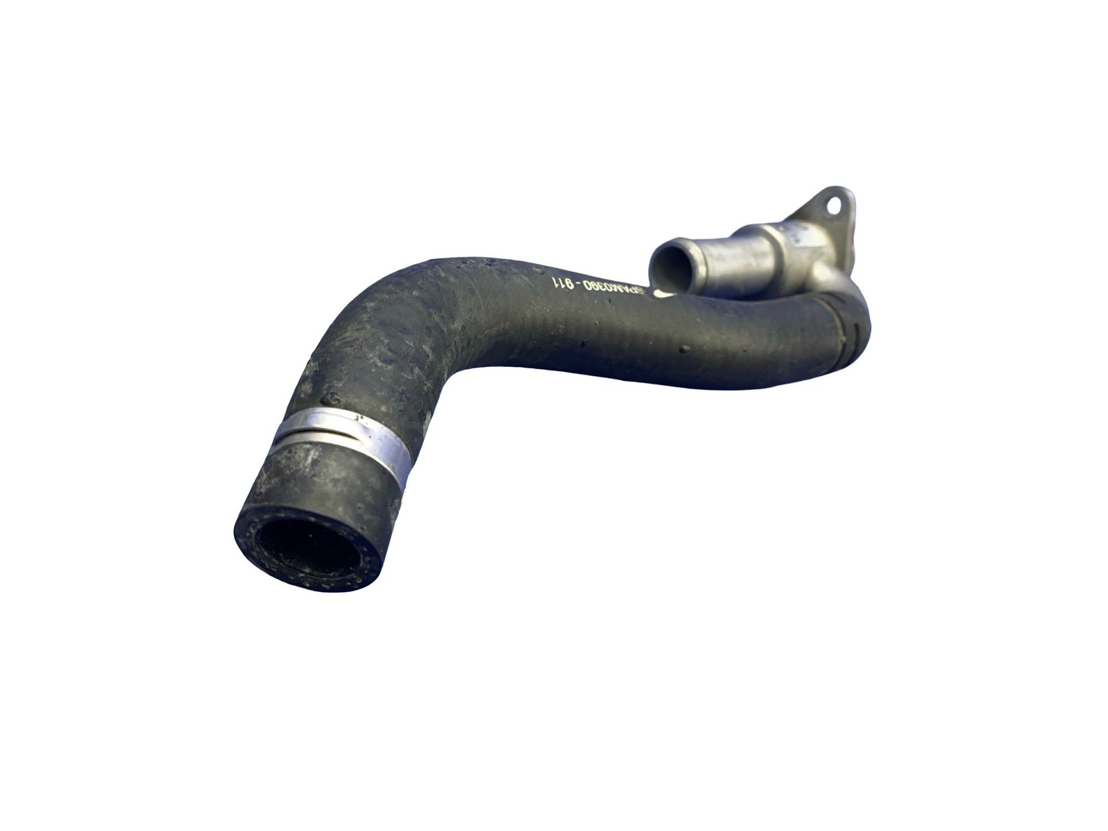 2018-2023 Mclaren 720S RWD 4.0L Coolant Hose Pipe Tube SPAM0390 oem