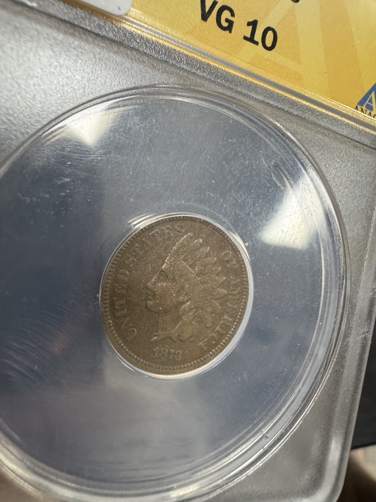 Picture 3 of 4