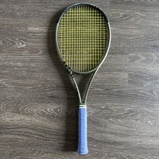 Wilson Blade 98 18x20 V8 Grip 4 1/4 L2