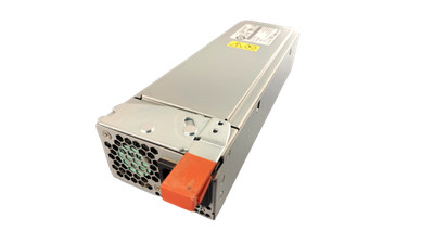 Artesyn 7000758-Y000 49P2167 Power Supply 514W