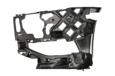 Stoßstange Halter Vorne Links für VW Golf 7 5G1 Variant BA5 BV5 17-21