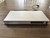 Ubiquiti UniFi Switch 16 150W PoE+ Gigabit Rackmount Network Switch US-16-150W