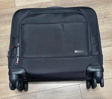 Samsonite Xenon 3.0 Spinner Mobile Office Bag...