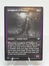 Archghoul of Thraben X1 DBL MTG Innistrad: Double Feature