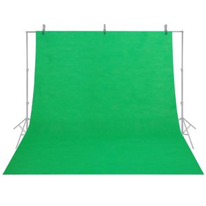 7 X5FT Studio Portrait Photography Backdrop Nonwoven Photo Background Screen