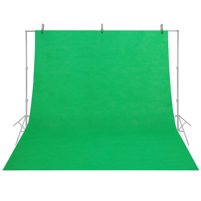 7 X5FT Studio Portrait Photography Backdrop Nonwoven Photo Background Screen
