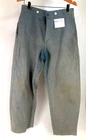 Film Used US Civil War Trousers - Size 30