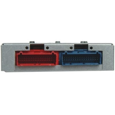 Genuine ACDelco For Chevy C1500/K1500 1994 1995 Powertrain Control Module | Gold