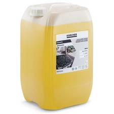 Détergent actif PressurePro RM 81 bidon 20L KÄRCHER 62955570