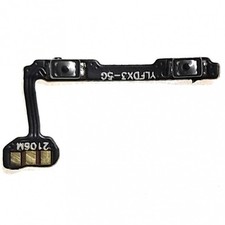 FLEX CABLE VOLUME BUTTONS COMPATIBLE FOR OPPO FIND X3 PRO / NEO SIDE